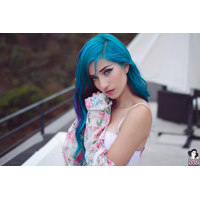Fay - Jugo De Luna