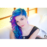 Fay - Love Me Like You'll Never See Me Again