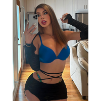 TS