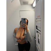 Damnnn