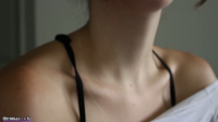 Emmac_cb