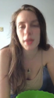 niomi