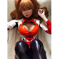 Hessakai