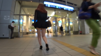 Gif 13