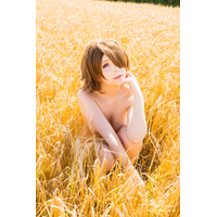 megumi himawari