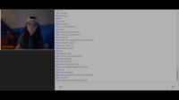 Hope Omegle