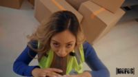 SAM Lex