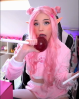 ad gummy