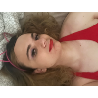 En