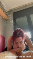 katysancheskii bj