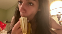 Laila asmr