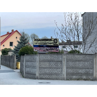 puchar polski