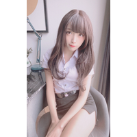 (Cosplay) KojimaTsukumi - Students
