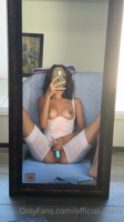 Anais