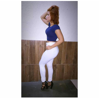 pamela cartoni