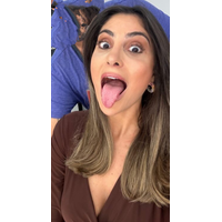 paulanobrereporter