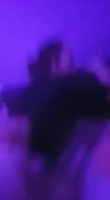 marsikova sextape