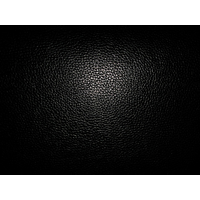 Aaaaa