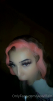 Ava