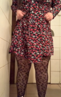 ilovekate (videos) -  @slivkiprivate