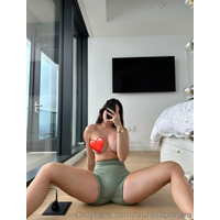 LS