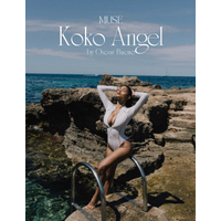 Koko