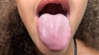 Telina