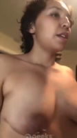 Rocky19x