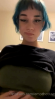 emothotluvr