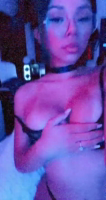 ag 1