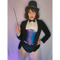 Zatanna