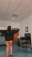 Boots ppv