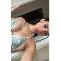 ines.roml
