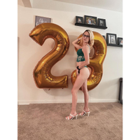 Courtm19