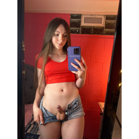 Jessa