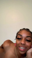 Italybae