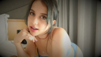 Princess Violette