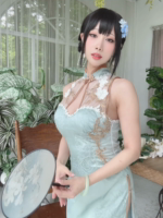 HaneAme June - Videos