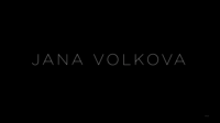Janavolkova 