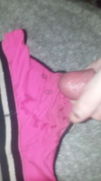 Jenna Gargles OnlyFans