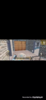 Pung new state hackers