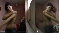 Travesti Avantajada