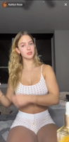 Kaitlyn Bubolz 2