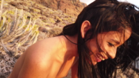 Karin Torres - Rocky