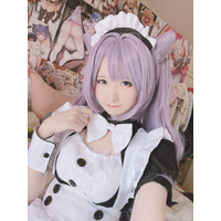 Xidaidai 8