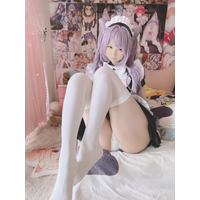 Xidaidai 18