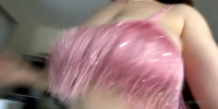 kikiii.isabella 