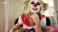 Kitzi Klown