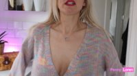 [Penny Loren]