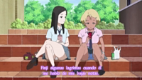 Hentai